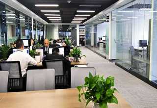 天津12V房车空调口碑推荐