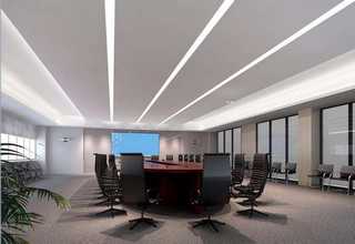 苏州推车烘箱电话