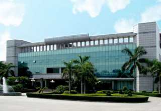 杭州1084-6CN060螺套怎么安装