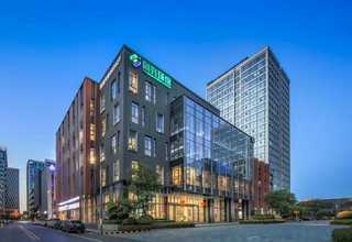 昆明退首付公司