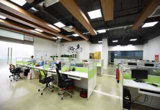 筒管式熔断保险丝供应