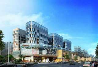 佛山纸巾纸管批发