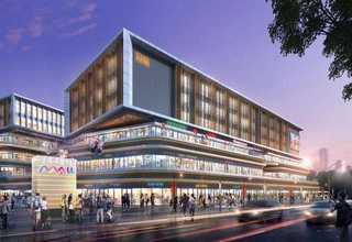 大功率电源模块供应商