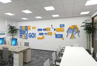 南京分体式压力变送器什么价格