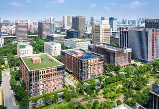 东城区家装监理好选择