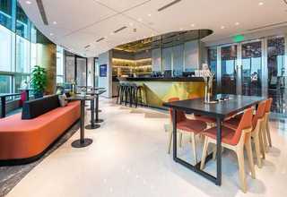 福建球铁减压阀用户体验