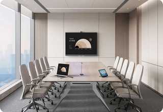 青岛医疗外壳外壳加工生产厂家