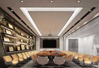 湖南红外八路继电器板价格咨询