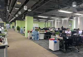 盱眙代办电力设施许可证公司哪家靠谱