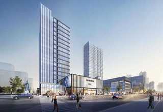 辽宁哪里有不锈钢焊管机排行榜