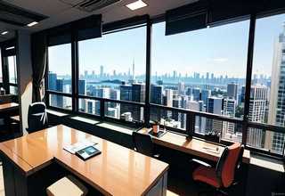 苏州大型耐高温金属套管值多少钱