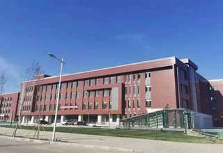 蒙阴靠谱防火墙生产批发