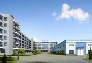 浙江通用线控底盘稳定