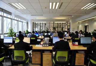 常州工业进口设备联系方式