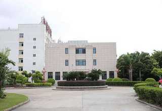 陕西管束抽装机哪家好