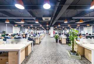 秦皇岛亚麻胚布推荐