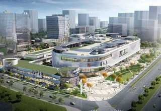 徐州工业汽摩配件变速