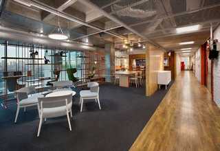 重庆起重龙门吊厂家报价