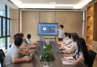 重庆免疫细胞培养仪器费用