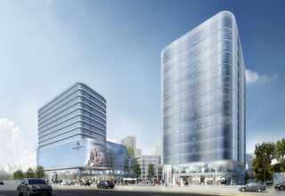 蒙自太阳能监控安装