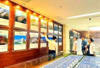 张家港西服服装定做