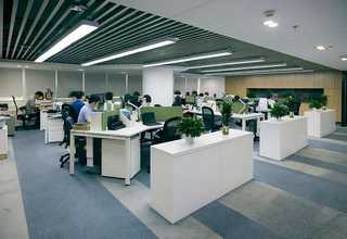 广西国内碳足迹认证