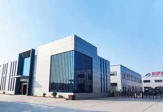 广奇酱香型白酒代理