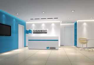 长海化工仪器仪表互惠互利