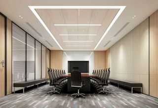 宁波常见XO酒植绒内衬价钱