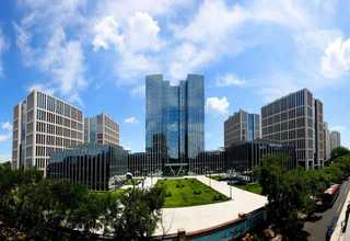 永州环保UV两用水辊胶