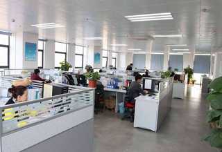 上海面粉制品冷库安装怎么建