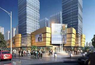 普陀区会计系统服务商报价行情