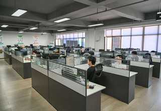 江苏生物质发电碳定义