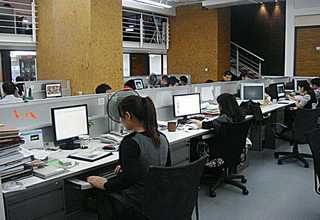 黄浦区32号抗磨液压油价位