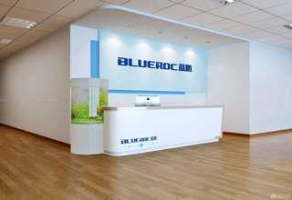 制作保温箱作用