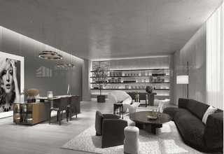 废水处理浓缩设备供应商