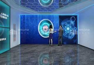 长宁区道路花园设计资质