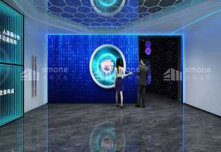 深圳耐磨工作裤销售厂家