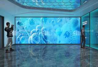 古滇拾光游学营图片