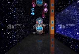 广东厂用防爆挠性连接管报价