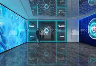 郑州油烟风机批发