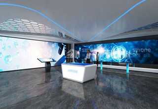 深圳寄快递至韩国费用