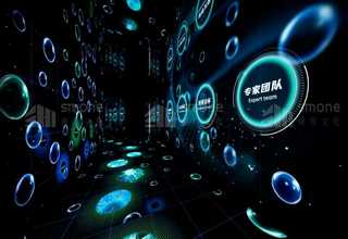 贵州电子交流调压器价格