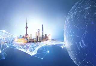 郑州汽车BGA植锡钢网哪家靠谱