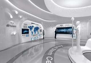 保山车载灭火器品牌