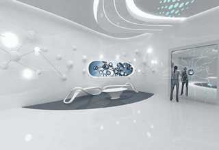 广州童装划线喷墨阀哪家强