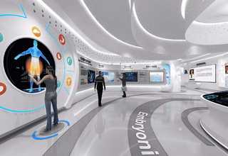 台州齿轮减速机作用