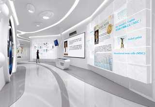 水城什么职业高中