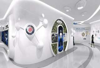 海运到马德里怎么样