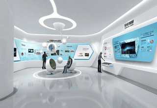 桐庐制作CRM系统